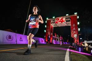 BIB: 
                            <button type="button" onclick="openModal(26533633)" class="btn btn-primary btn-sm float-right btn-popup" data-toggle="modal" data-target=".modal-high-quality">
                        <i class="fas fa-shopping-cart"></i> Add to Cart
                    </button>
                                            <button type="button" onclick="isThisMe(26533633, true)" class="btn btn-success btn-sm float-right btn-popup btn-isme hidden" data-toggle="tooltip" data-placement="bottom" title="นี่คือรูปของคุณใช่ไหม คลิกที่นี่เพื่อเอาเข้าอัลบั้ม">
                        <i class="fas fa-plus"></i> Add to album
                    </button>
                    <button type="button" onclick="isThisMe(26533633, false)" class="btn btn-warning btn-sm float-right btn-popup btn-isnotme hidden">
                        <i class="fas fa-ban"></i> Remove from album
                    </button>